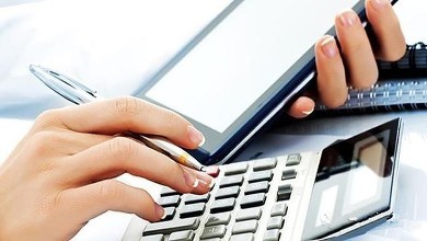 報(bào)稅和繳稅是一回事嗎？有什么區(qū)別？